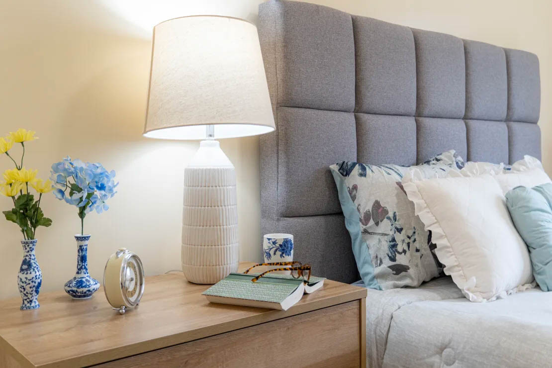 Apple Valley Place Avp Clear Lake Gallery 06 - Apple Valley Place Of Clear Lake