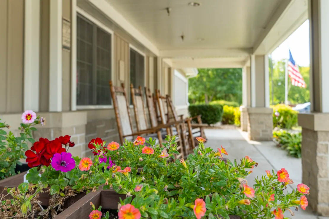 Apple Valley Place Avp Clear Lake Gallery 23 - Apple Valley Place Of Clear Lake