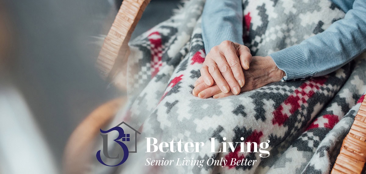 How Fall Weather Impacts Senior Health Better Living - Apple Valley Place Of Clear Lake