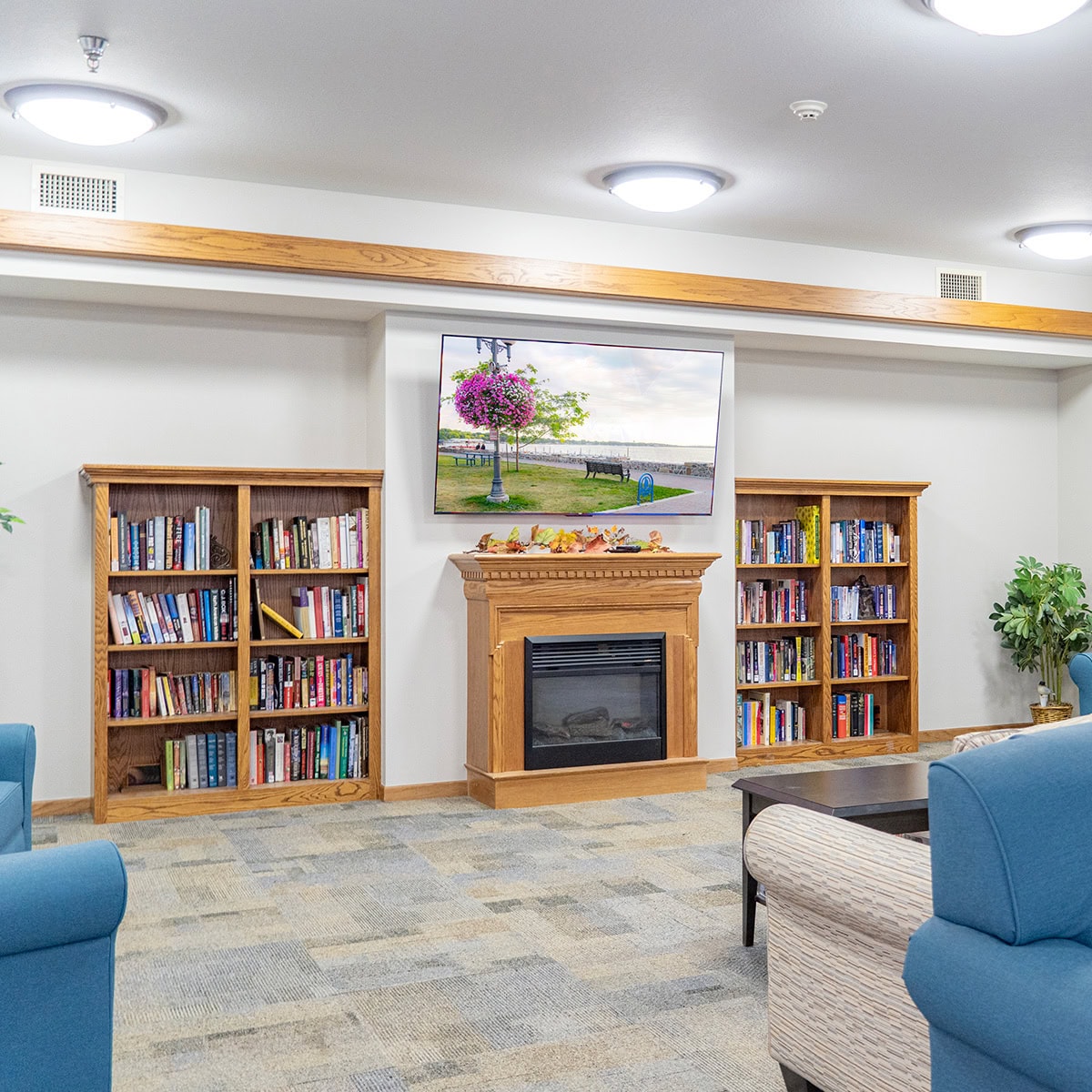 Apple Valley Place Avp Clear Lake 1200X1200 5 - Apple Valley Place Of Clear Lake