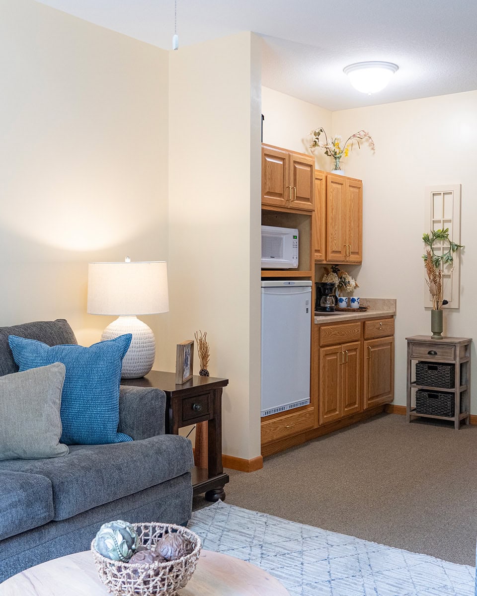 Apple Valley Place Avp Clear Lake 960X1200 5 - Apple Valley Place Of Clear Lake