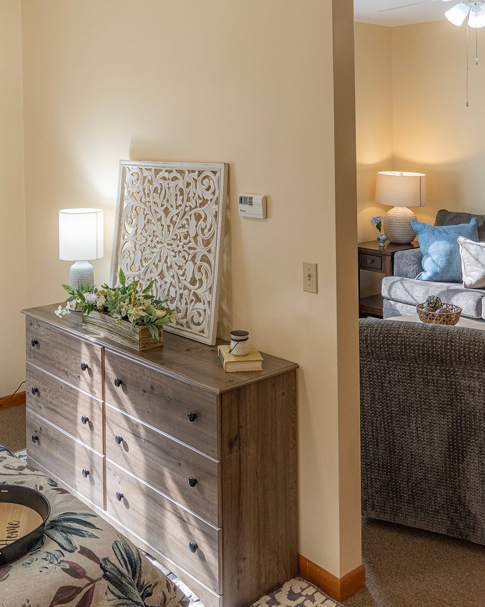 Apple Valley Place Avp Clear Lake 960X1200 7 - Apple Valley Place Of Clear Lake