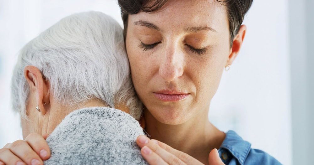 Better Living Best Options - Apple Valley Place Of Clear Lake