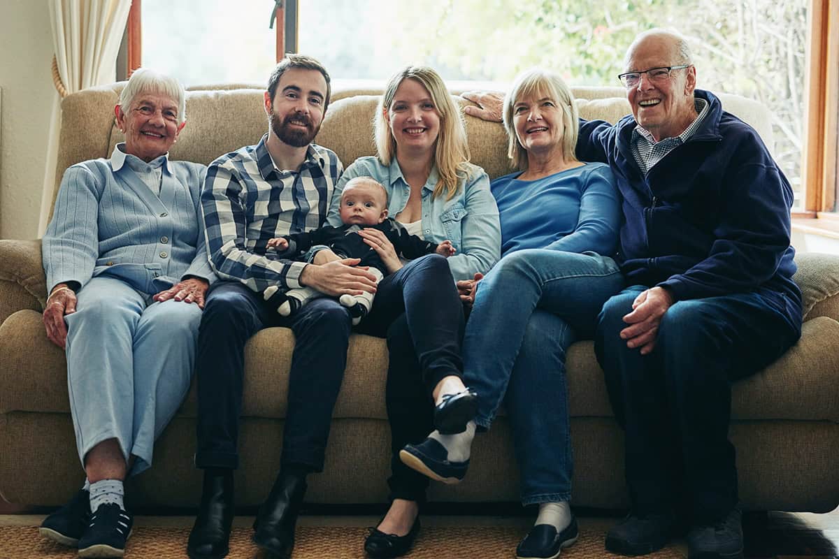 Apple Valley Place Better Living Senior Communties 1 - Apple Valley Place Of Clear Lake