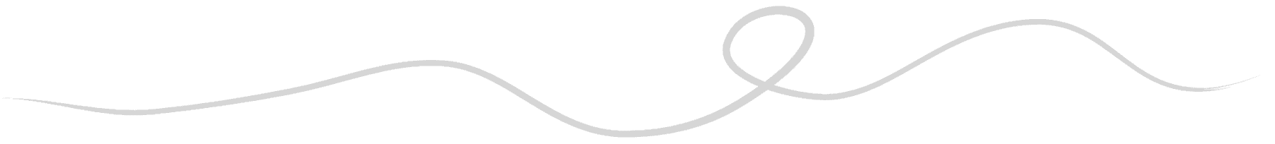 Apple Valley Place Separator - Apple Valley Place Of Clear Lake